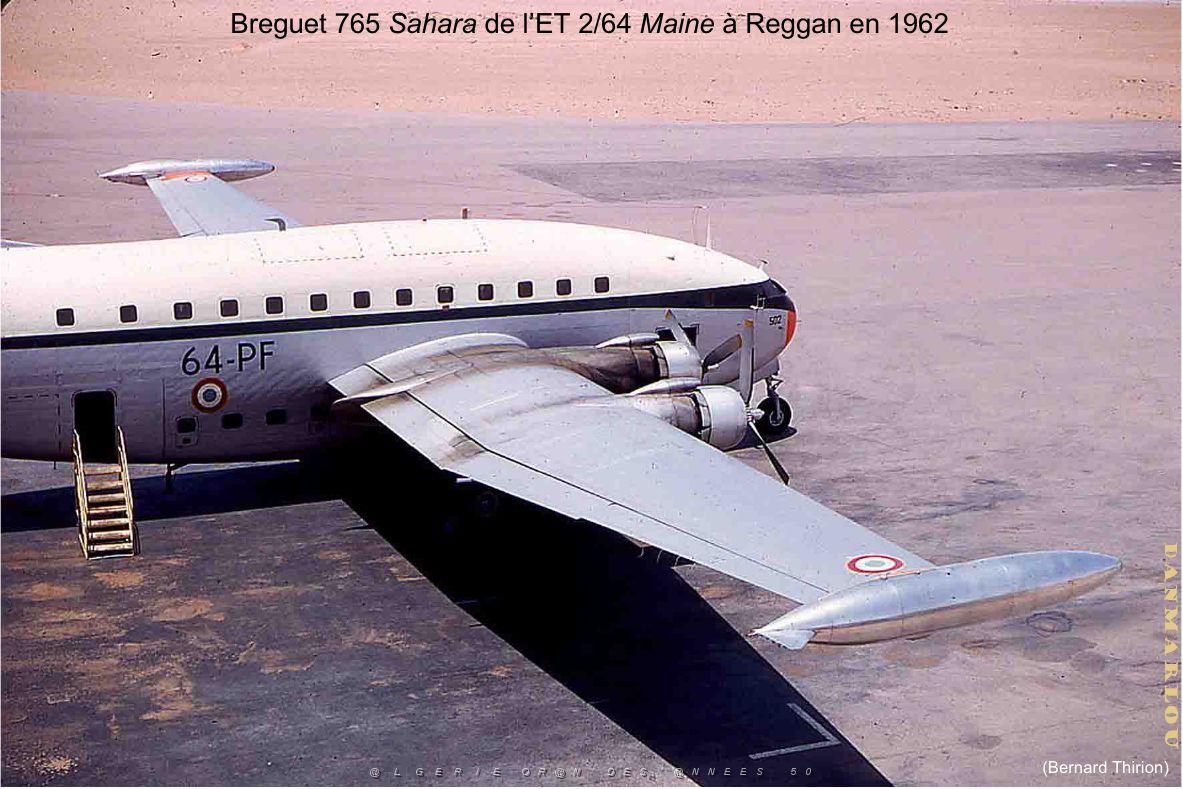 165- ARMEE DE L'AIR EN ALGERIE 1945-1962-13 (53).jpg